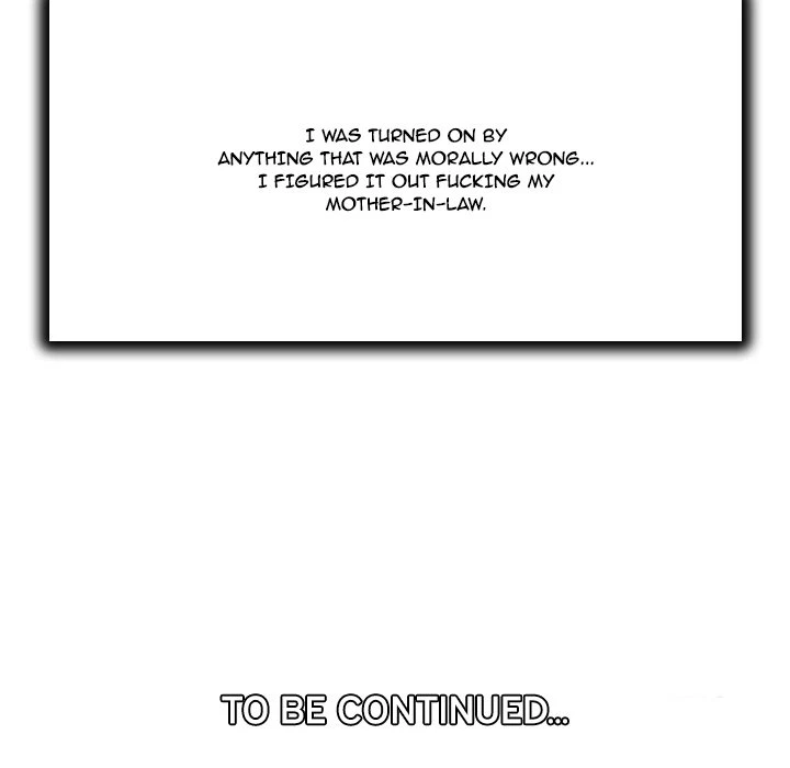 Chapter 21, page 100