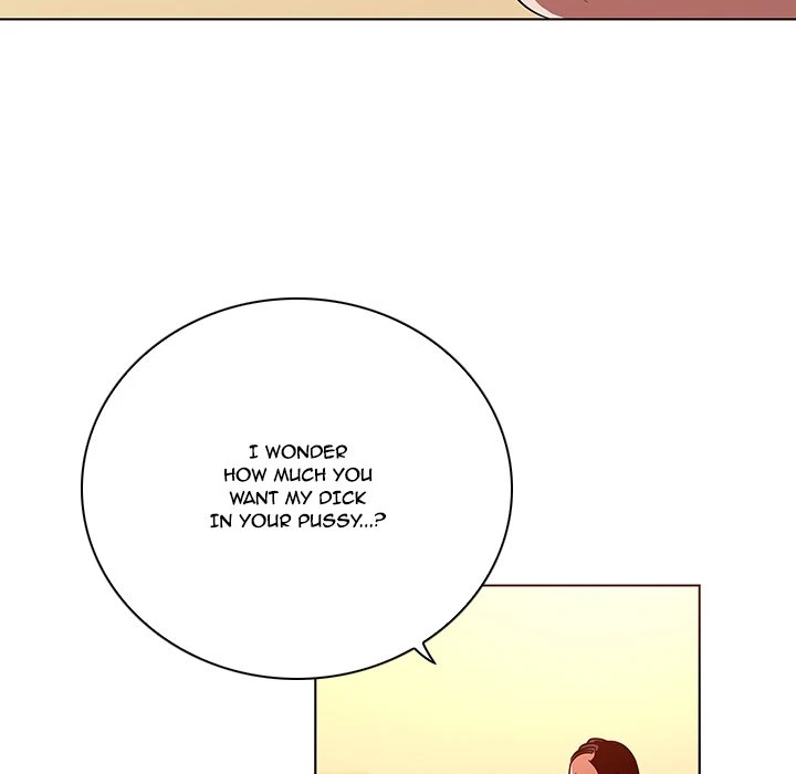 Chapter 21, page 12