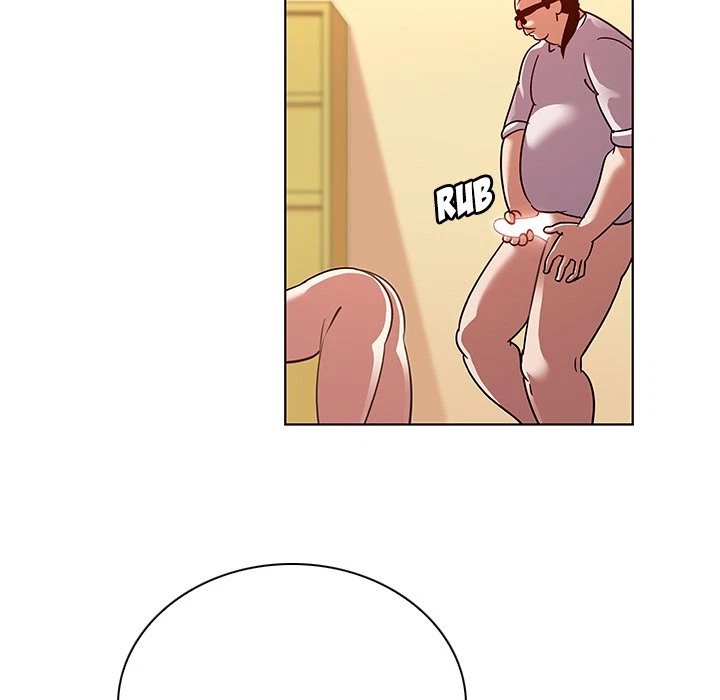 Chapter 21, page 13