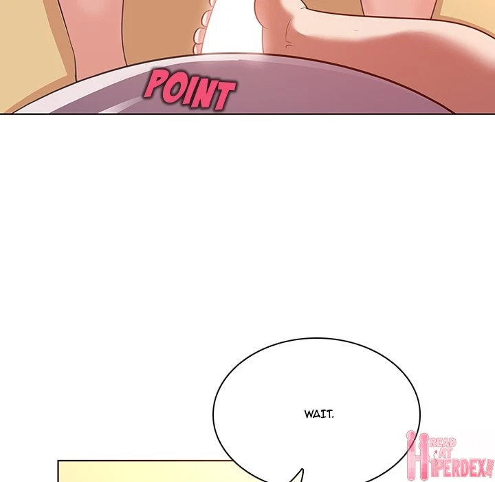 Chapter 21, page 16