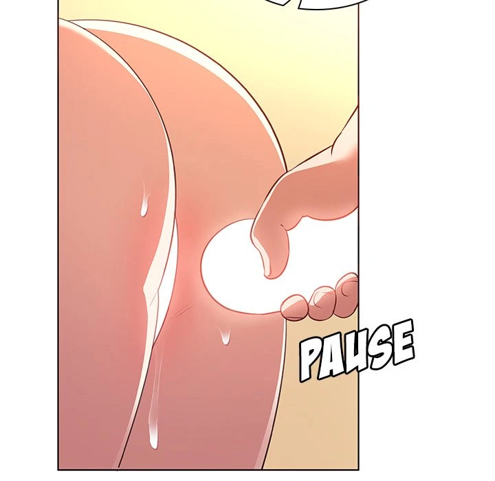 Chapter 21, page 17