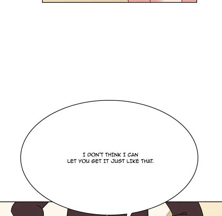 Chapter 21, page 19