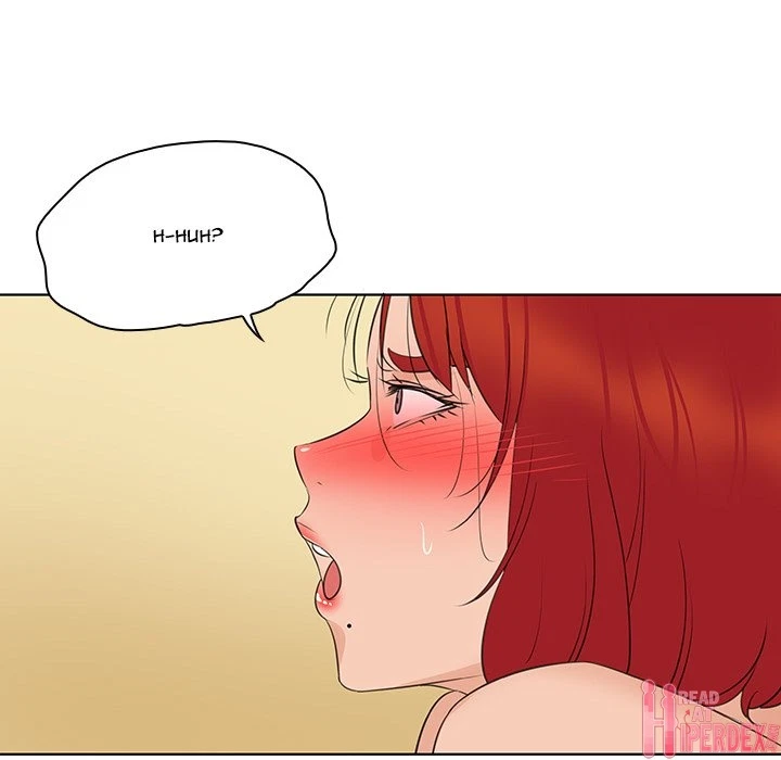 Chapter 21, page 21