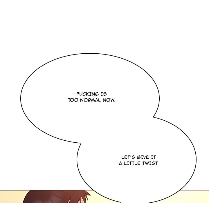 Chapter 21, page 22