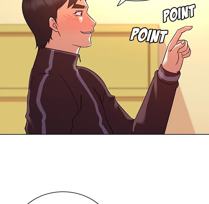 Chapter 21, page 23