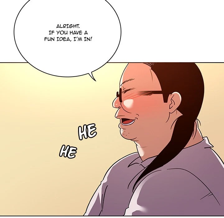 Chapter 21, page 24