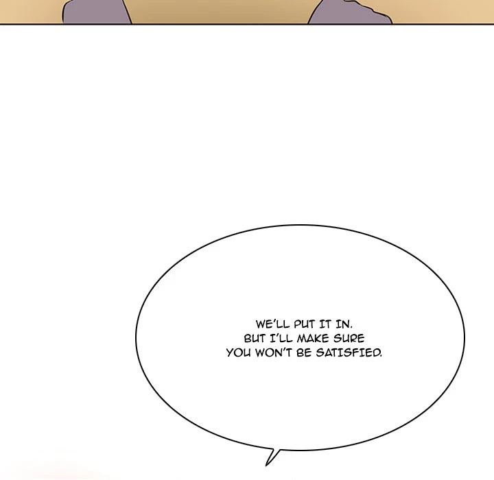 Chapter 21, page 27