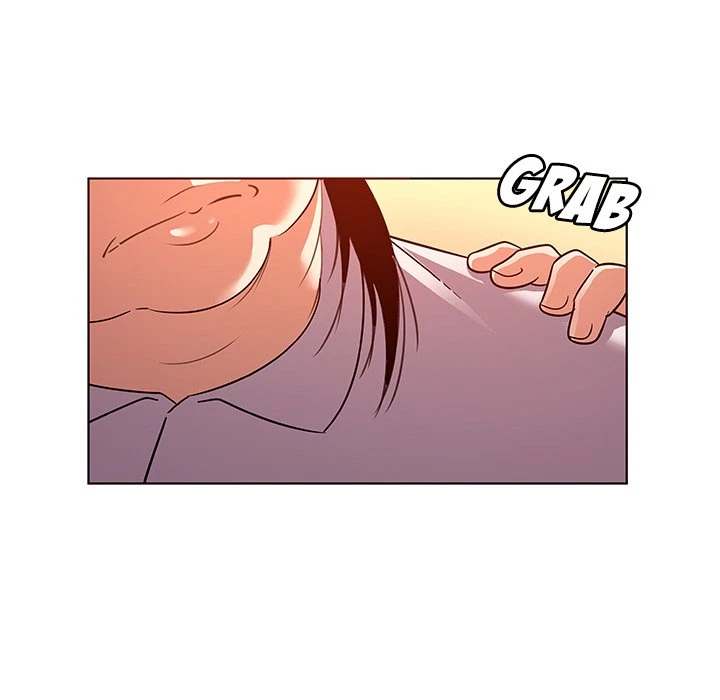 Chapter 21, page 30