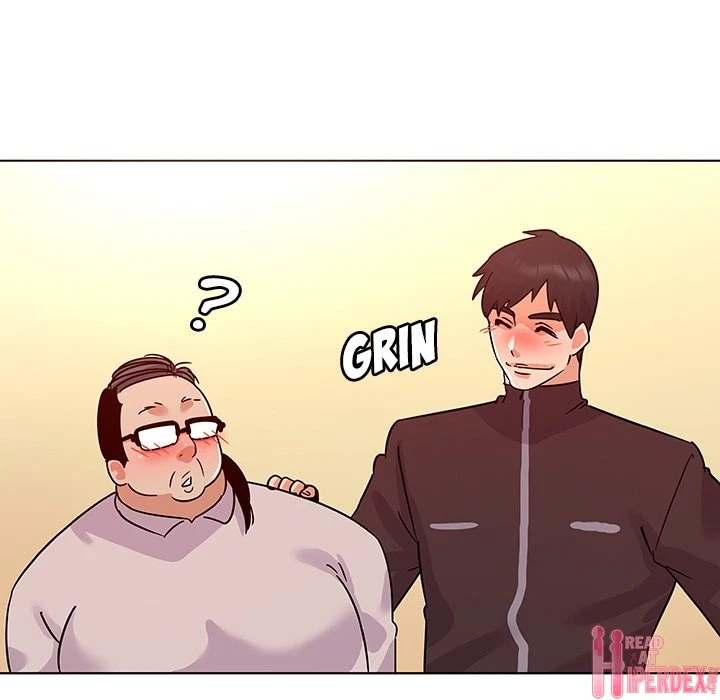 Chapter 21, page 31