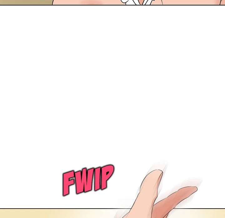 Chapter 21, page 33