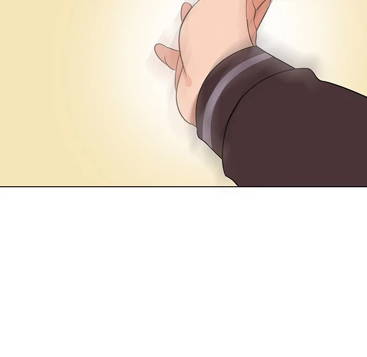 Chapter 21, page 34