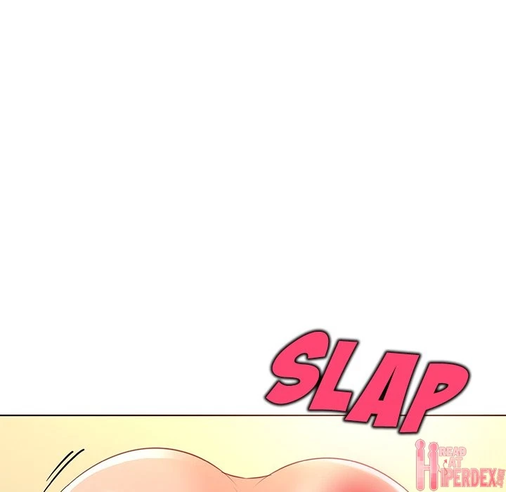Chapter 21, page 35