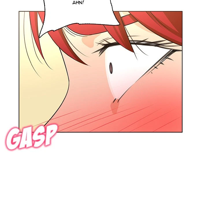 Chapter 21, page 37