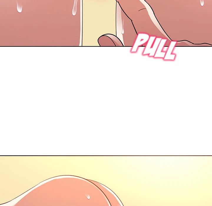 Chapter 21, page 39
