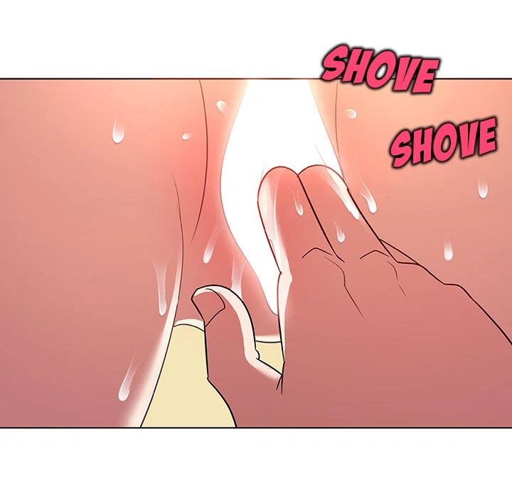 Chapter 21, page 42