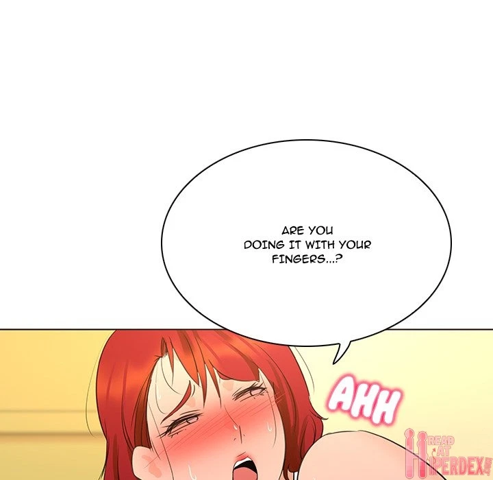 Chapter 21, page 43
