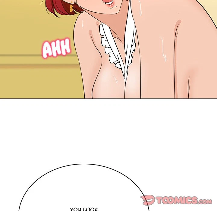 Chapter 21, page 44