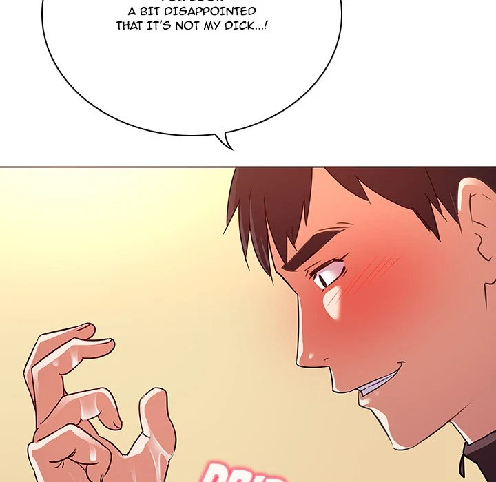 Chapter 21, page 45