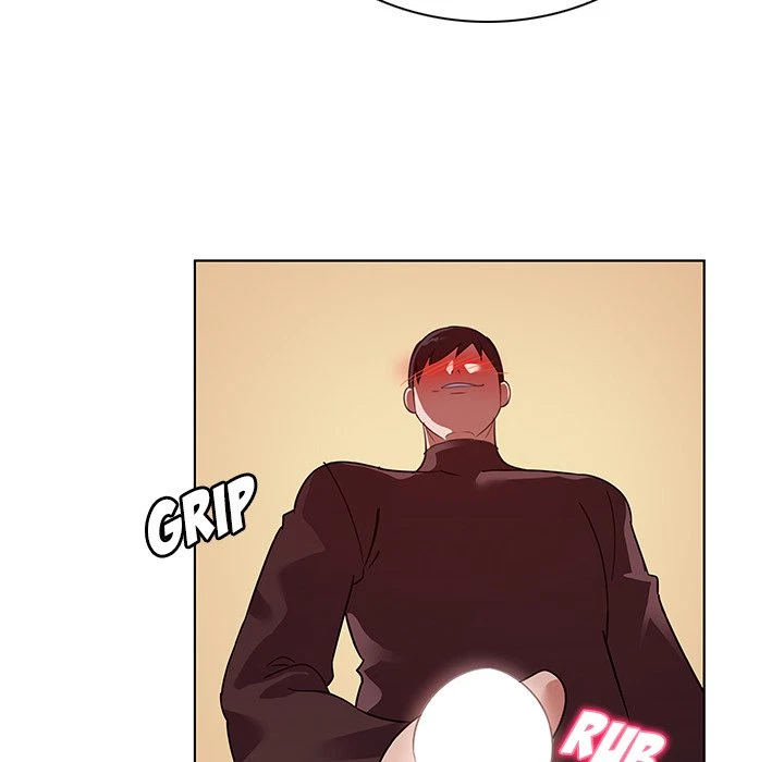 Chapter 21, page 48