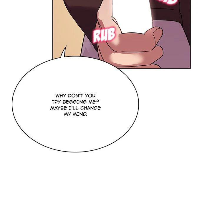 Chapter 21, page 49