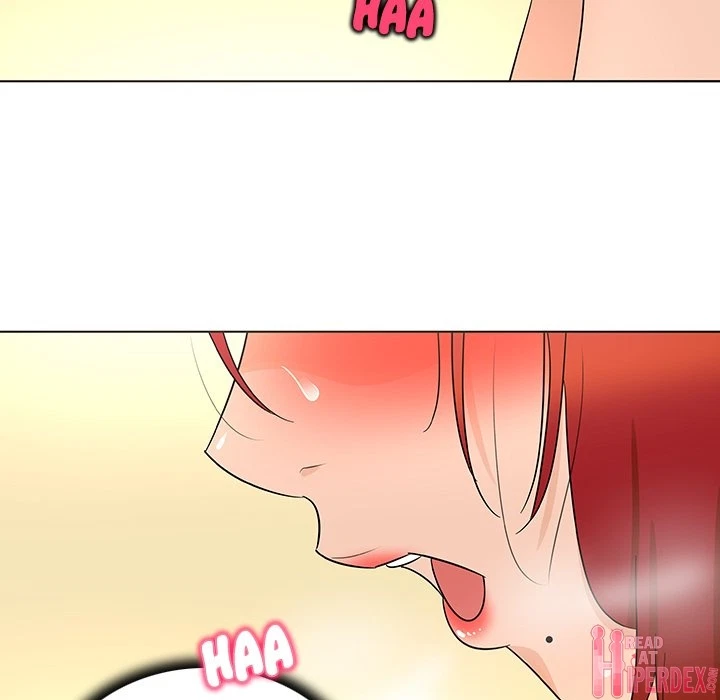 Chapter 21, page 51