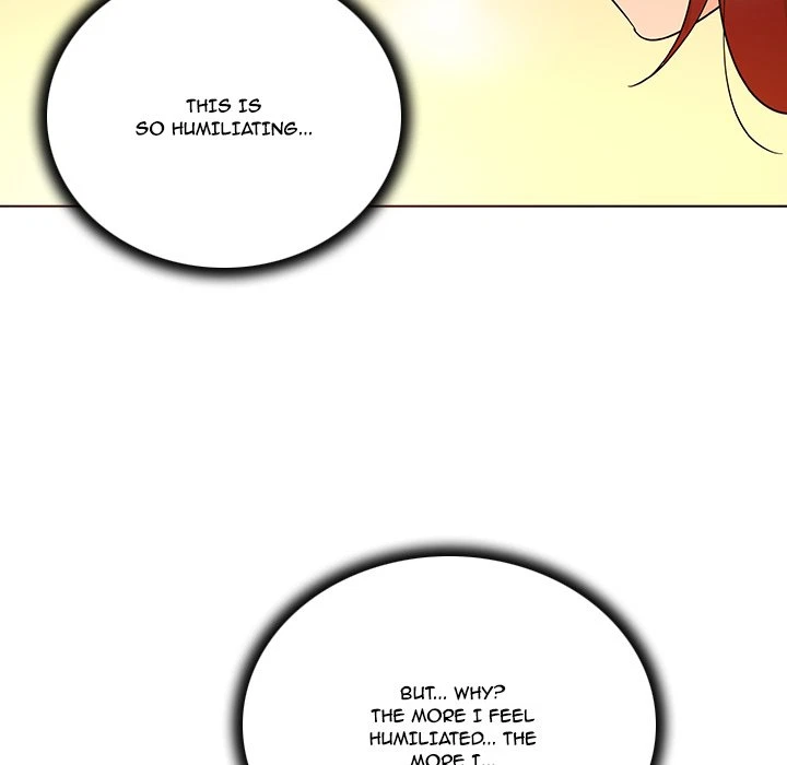 Chapter 21, page 52