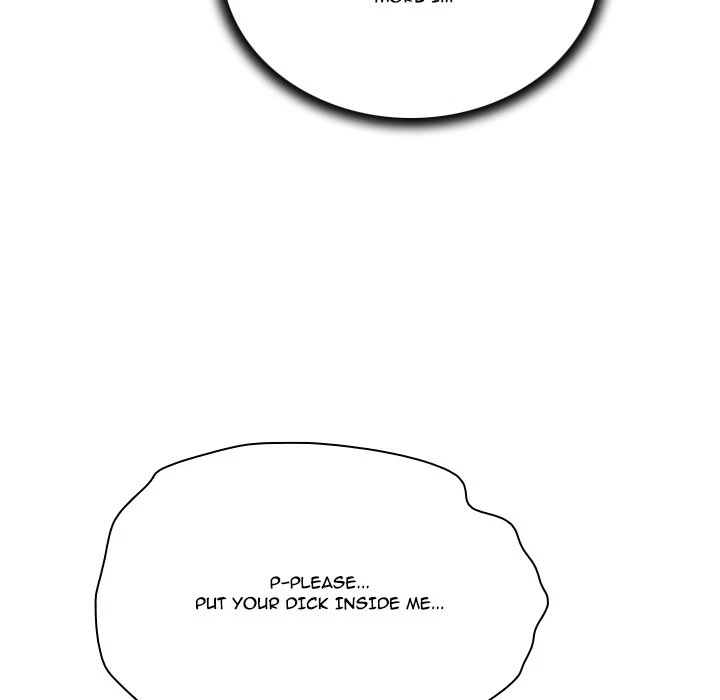 Chapter 21, page 53