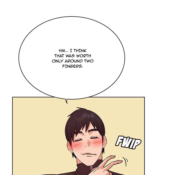 Chapter 21, page 55