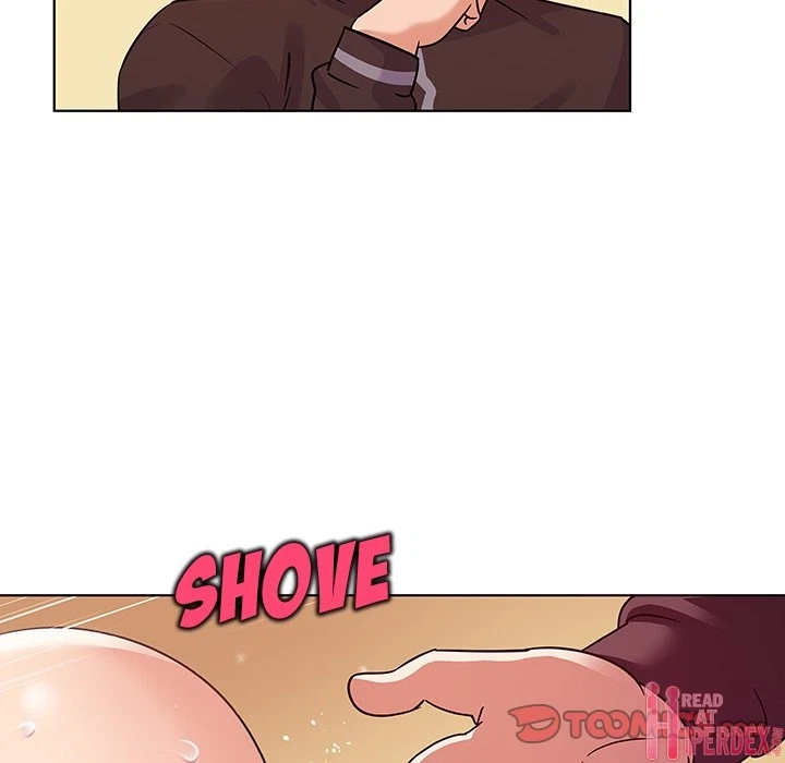 Chapter 21, page 56