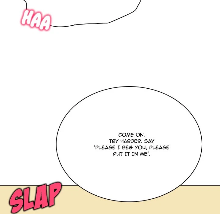 Chapter 21, page 58