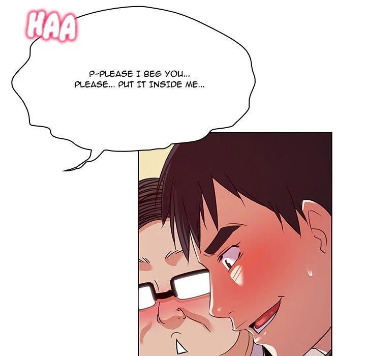 Chapter 21, page 60