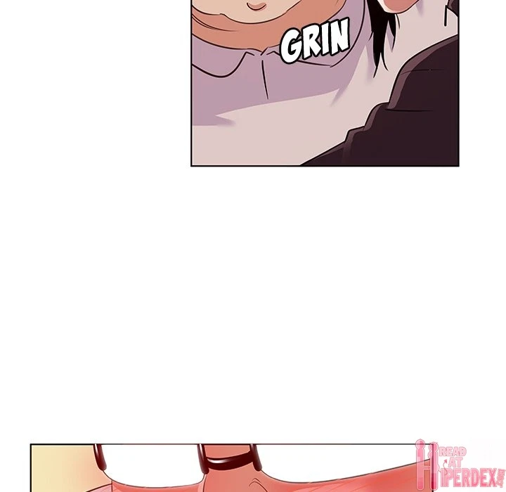 Chapter 21, page 61