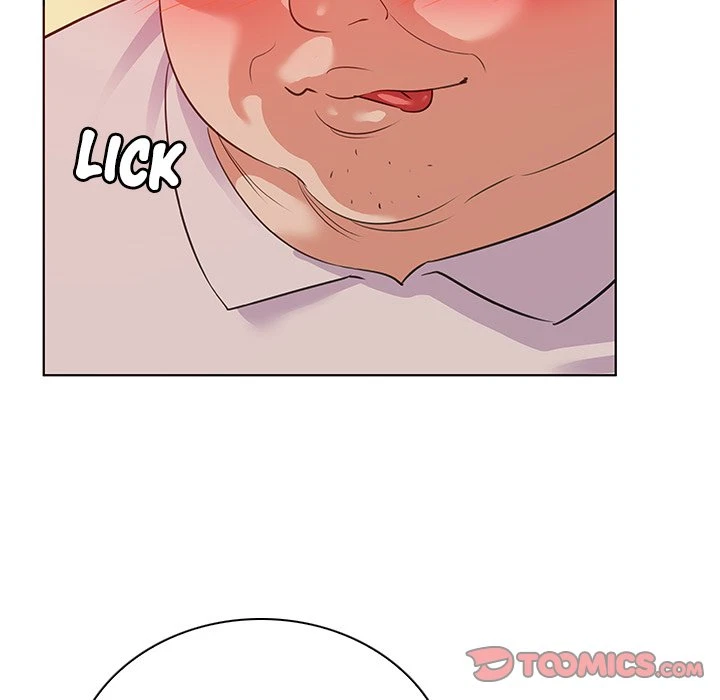 Chapter 21, page 62