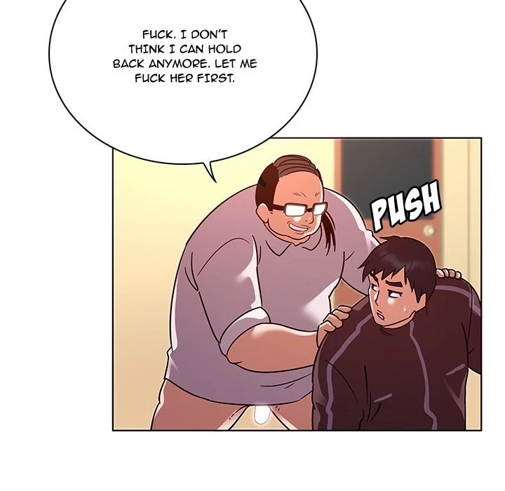 Chapter 21, page 63