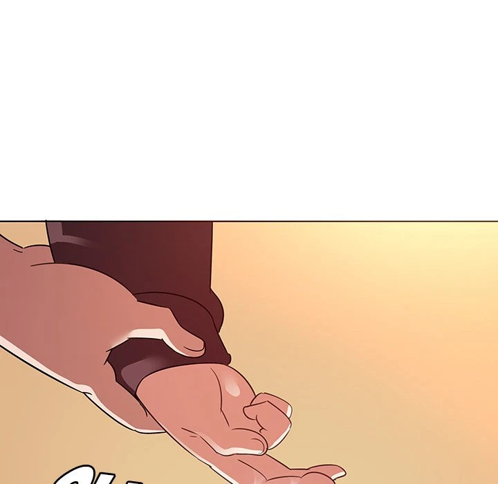 Chapter 21, page 64