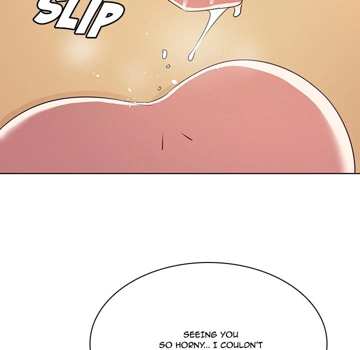 Chapter 21, page 65