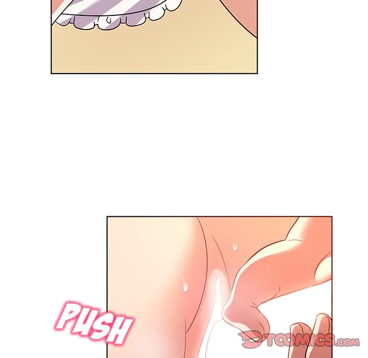 Chapter 21, page 68