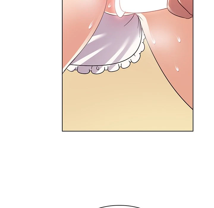 Chapter 21, page 69