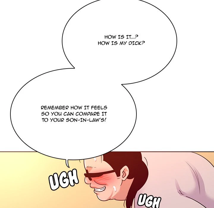 Chapter 21, page 70