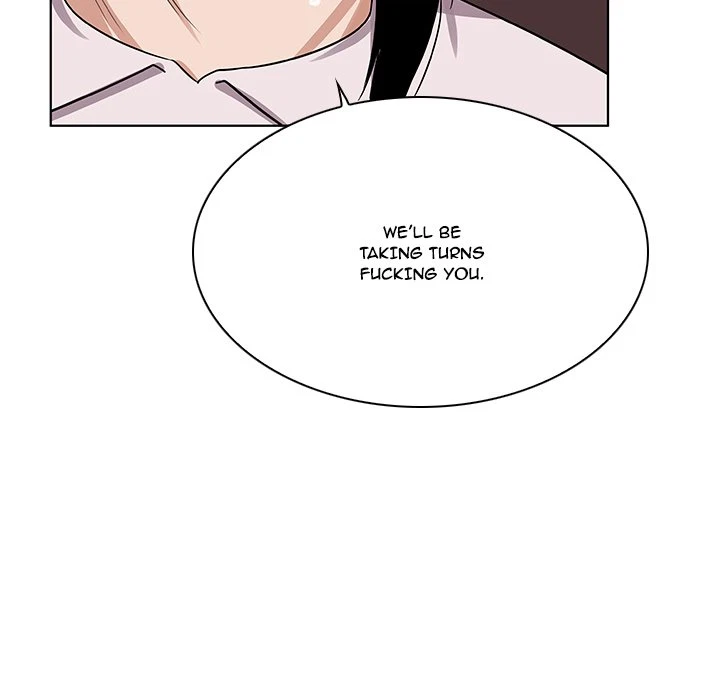 Chapter 21, page 73