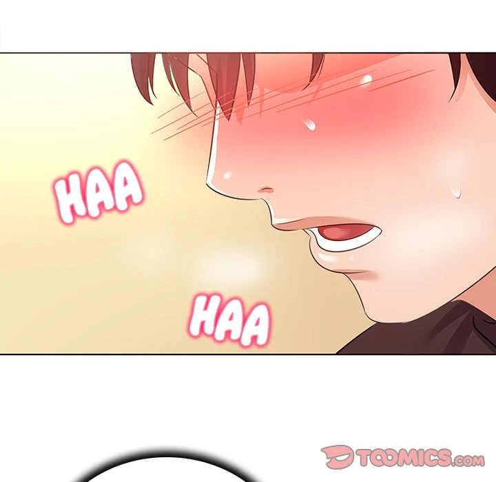 Chapter 21, page 74