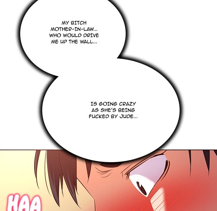 Chapter 21, page 75