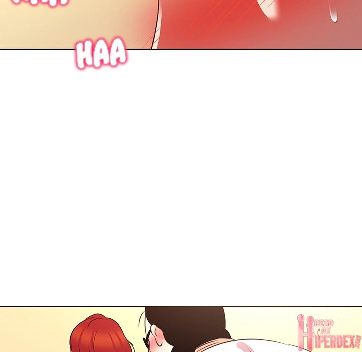 Chapter 21, page 76