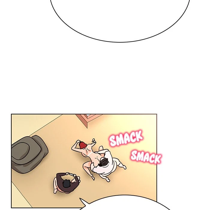 Chapter 21, page 79