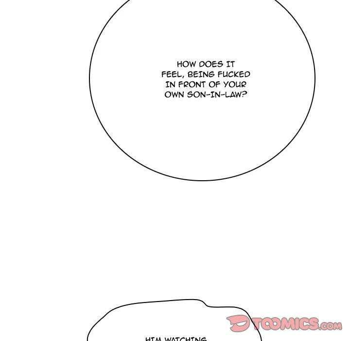 Chapter 21, page 80