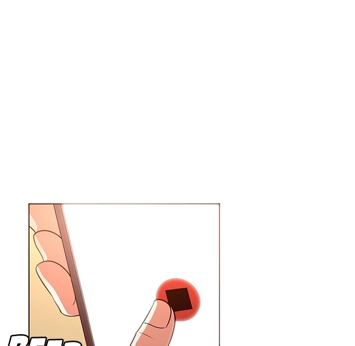Chapter 21, page 82