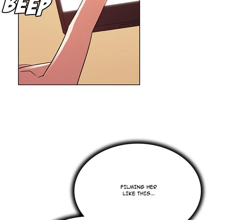Chapter 21, page 83