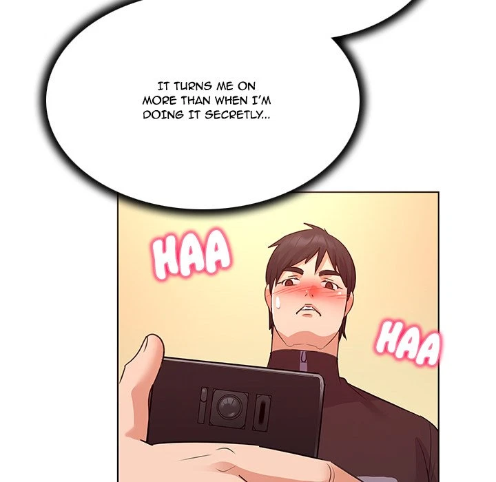Chapter 21, page 84