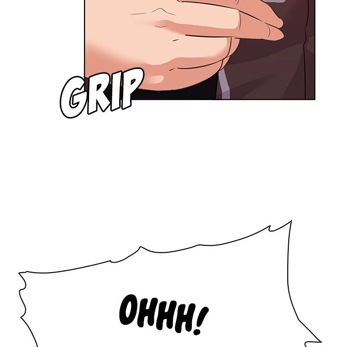 Chapter 21, page 85