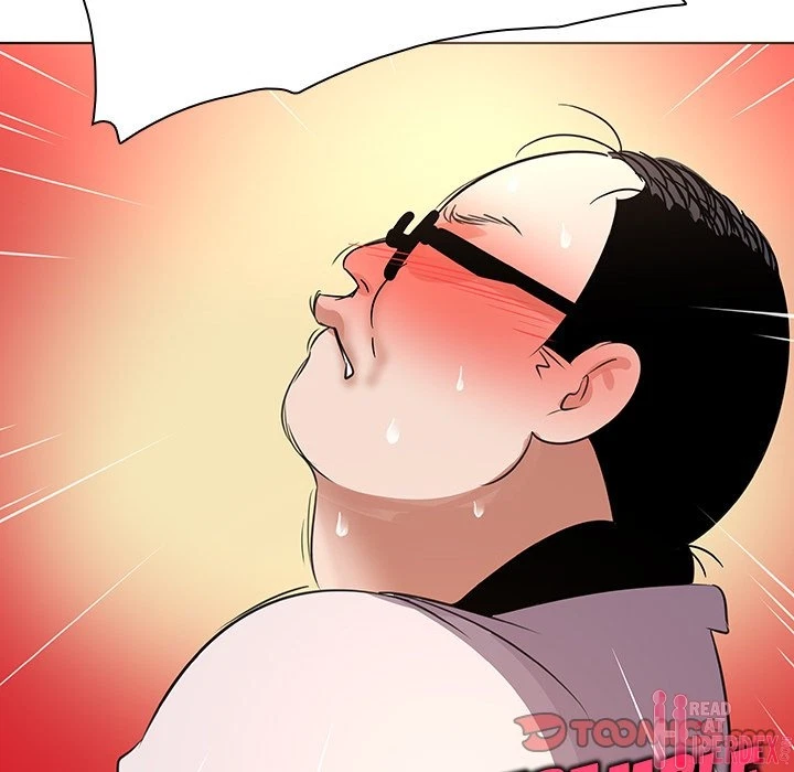 Chapter 21, page 86